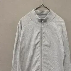 Item thumbnail for item 4142c04c-4fdf-4b1f-9c9f-2e3098709ce8