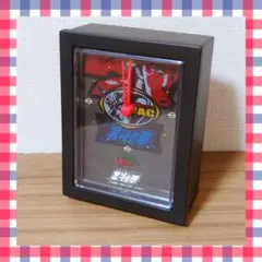 2026年最新】北斗の拳 クロックの人気アイテム - メルカリ