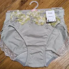 Wing Lesiage ショーツ Mサイズ