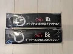 2026年最新】B'z グッズの人気アイテム - メルカリ