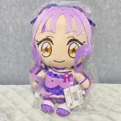 susan様 リクエスト 3点 まとめ商品