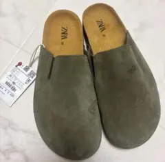 Item thumbnail for item 85606ffa-0fec-4c69-98c0-643be5843f44