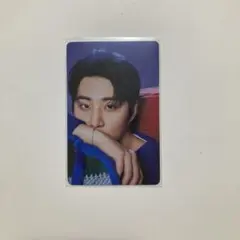 2026年最新】day6 トレカ ヨンケイの人気アイテム - メルカリ