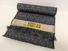 舞妓 高枕 おまく 日本髪 赤 漆塗り 現代物 - メルカリ