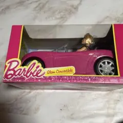 Item thumbnail for item f3c79859-9058-4fba-a1b6-1153faba8ae6