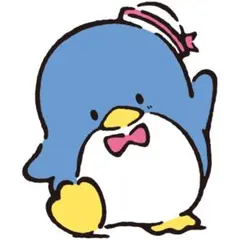 m.i♥ᵕ̈*様専用