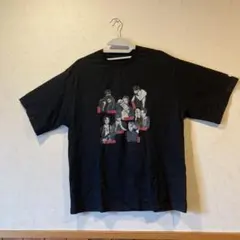 BTS ARIRANG T-shirt CD Box Set- Tシャツ 미사용