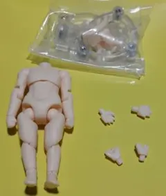 あおすじあげは　（プロフ読んでください）様 リクエスト 2点 まとめ商品