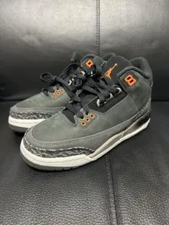 Item thumbnail for item 279fb8ea-9803-4d5e-a095-773bc45f4006