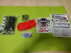 Item thumbnail for item ef7e7cc9-0c57-46d7-b913-7f42a7118733