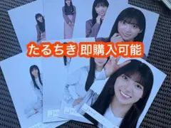 Item thumbnail for item b8810da8-c2c4-4f7f-a5b9-898c3ac957e2