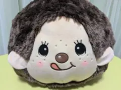 2025年最新】モンチッチ クッションの人気アイテム - メルカリ