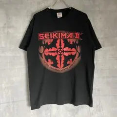 2025年最新】聖飢魔 tシャツの人気アイテム - メルカリ