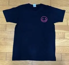 2026年最新】馬場育三の人気アイテム - メルカリ