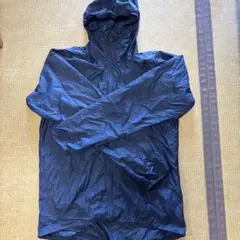 < Koti Beauty&Youth > 3LAYER アノラック m28532541930_1.jpg?1716104769