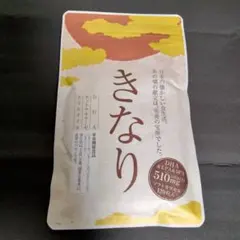 Item thumbnail for item 6142221c-bdba-49f2-8b0d-d02f1414d73f