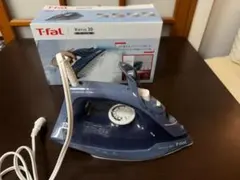 【8月5日迄】T-Fal　ティファール コード付き スチームアイロンのサムネイル