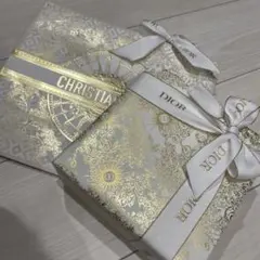 Item thumbnail for item ecb32c1d-267e-40c5-a73a-908435a425cf