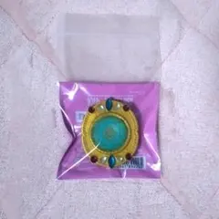 あんスタ スタライ 10th リンライ 巽