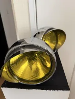 丸フォグのサムネイル