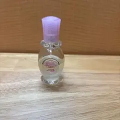 2026年最新】ハッピーバースデイミストコロンの人気アイテム - メルカリ