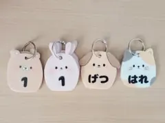 tokohashi様 リクエスト 2点 まとめ商品