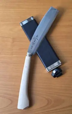 2025年最新】斧 土佐の人気アイテム - メルカリ