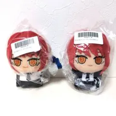 ♡様 リクエスト 2点 まとめ商品