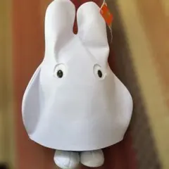 miffy 미피 봉제인형 귀신