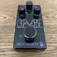 NOZZO EFFECTS Nozz rite ファズライトクローン　ゲルマ NOZZO EFFECTS NOZZ rite ファズライト フルシアンテ⑤ - メルカリ
