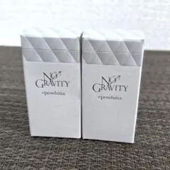 エポラ　エポホワイティア美容液 30mL 4個セット Amazon | エポラ エポホワイティア 美容液/原液 (馬 プラセンタ