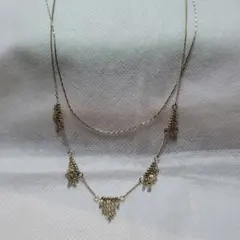 アースミュージック&エコロジー