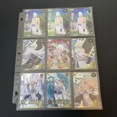 恋する暴君【カワセルくじC賞☆アクリルキーホルダー】森永哲博＆巽宗