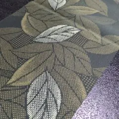 Item thumbnail for item fd2cf048-9bcf-4fe2-858d-1b9506e488f7