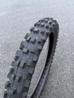 うすけん様 リクエスト 2点 まとめ商品