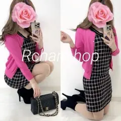 アリーエンジェルᑦᑋᵃᵑ*୨୧*˚·♡