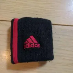 Item thumbnail for item da0fbb42-4d51-432f-a4e8-e76aae2392c2