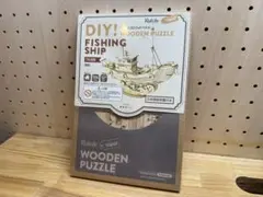 Item thumbnail for item 4195f74e-77ff-49af-966d-360581c25285