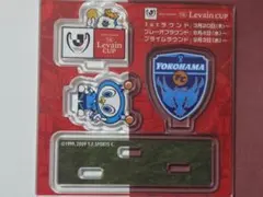 2026年最新】ルヴァンカップ アクスタの人気アイテム - メルカリ