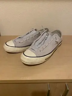 CONVERSE ALL STAR スニーカー USA