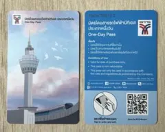 Item thumbnail for item 0fca4df3-8643-4fa6-a9f4-3a17268b77c0