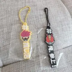 仮面ライダー　ハッシュタグつける　電王　エグゼイド　ガチャ