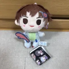 2025年最新】Battleoftokyoの人気アイテム - メルカリ