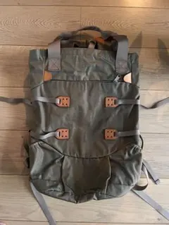 F/CE バックパック&トート2way 最終値下げのサムネイル