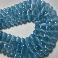 チキン丼様 リクエスト 2点 まとめ商品