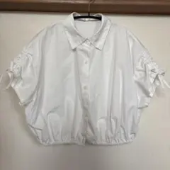 Item thumbnail for item 0b78c467-5251-49c4-b597-3adca050b889