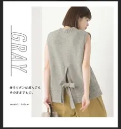 Item thumbnail for item 1d1e9636-63da-434b-b8dc-9374fd7345cd