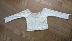 Item thumbnail for item dce99b7e-c608-4747-ac61-2b719c6ef009