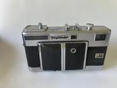 VOIGTLANDER VITESSA Tのサムネイル