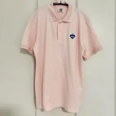 2026年最新】なにわ男子 tシャツの人気アイテム - メルカリ